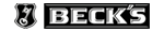 Becks