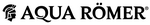 AQUA RÖMER