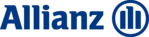 ALLIANZ