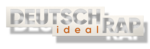 DEUTSCHRAP IDEAL