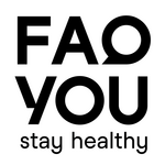 FAQ YOU