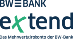 BW Bank