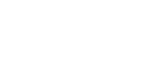 SSB