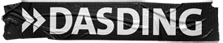 SWR Das Ding