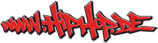 Hiphop.de