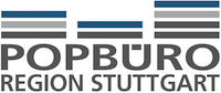 popbuero.de