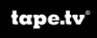 tape.tv