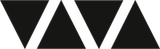 viva.tv