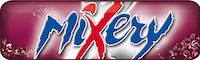 Mixery